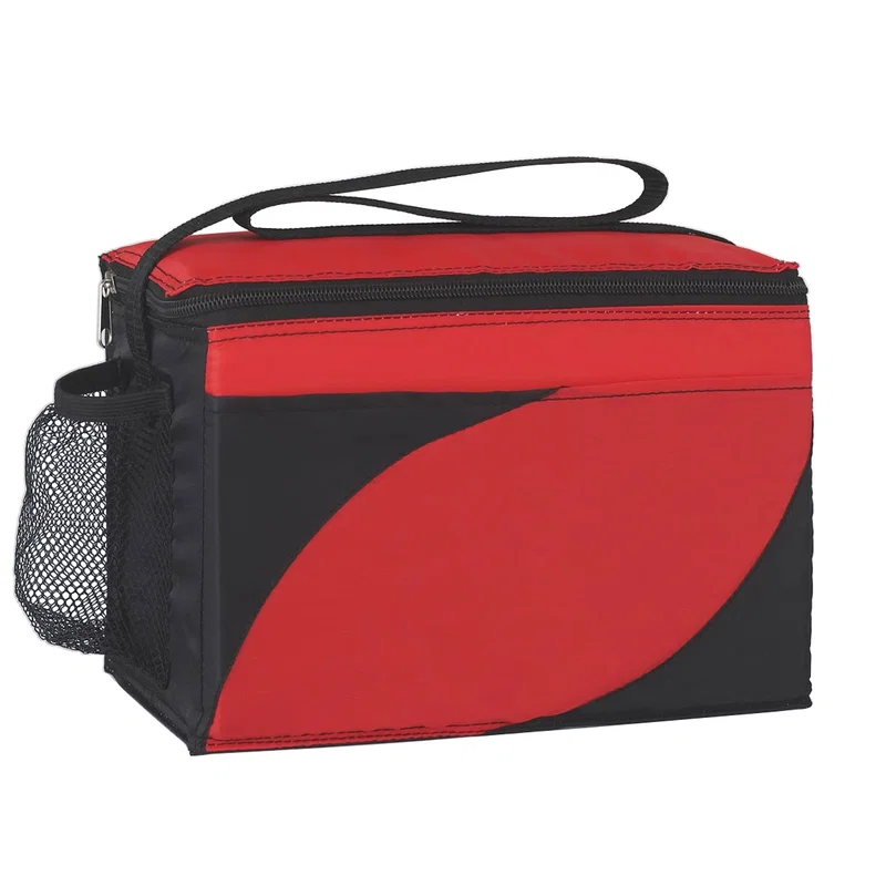 Access Cooler Bag — view 4