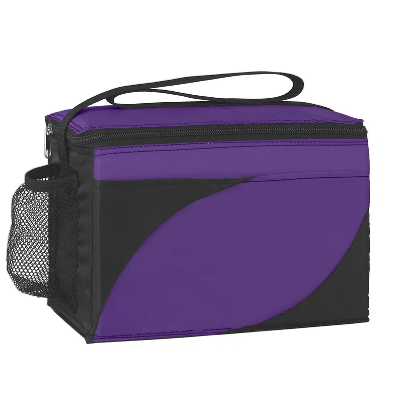 Access Cooler Bag — view 5