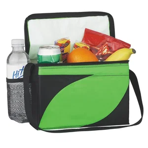 Access Cooler Bag