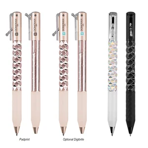 Accordian RABS Pen