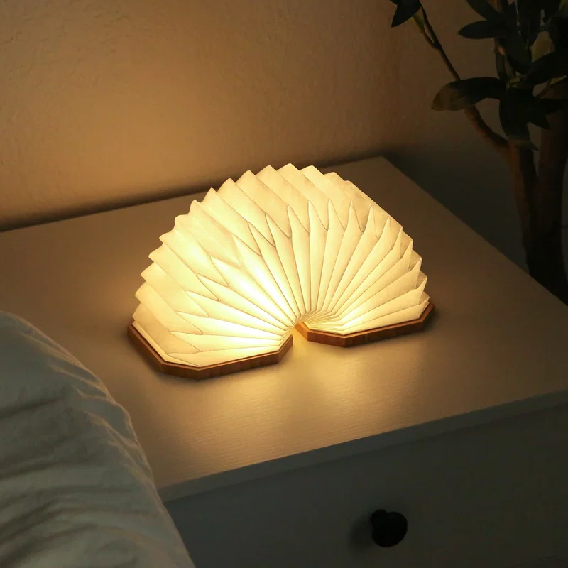 Accordio Light — view 11