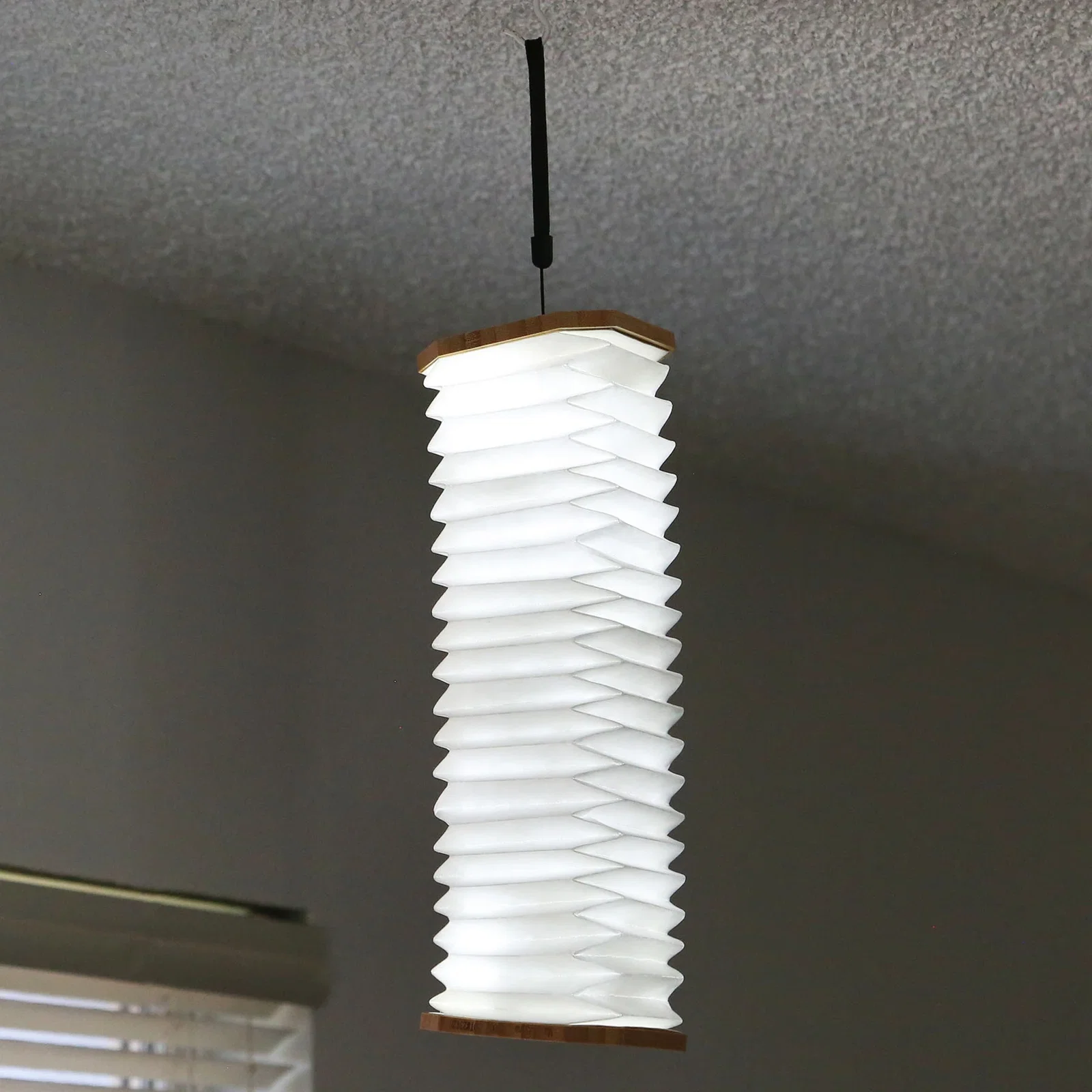 Accordio Light — view 4