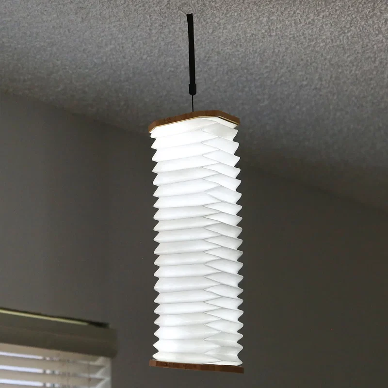 Accordio Light — view 4