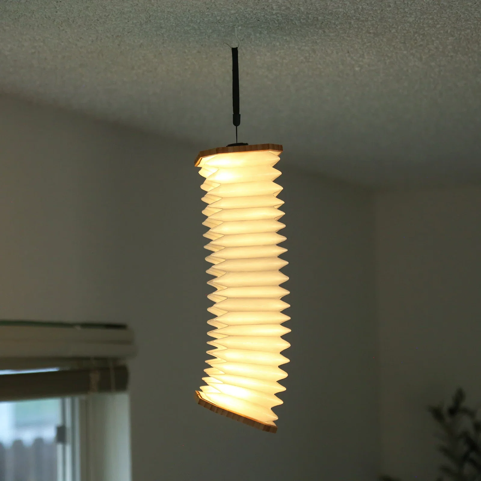Accordio Light — view 5