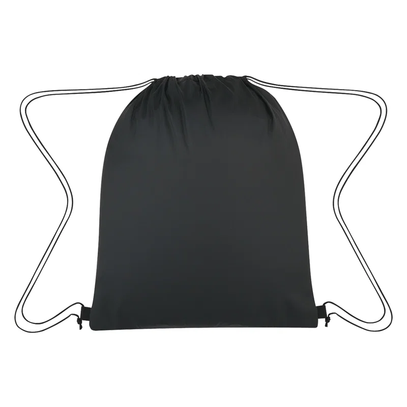 Achieve Drawstring Sports Pack — view 5