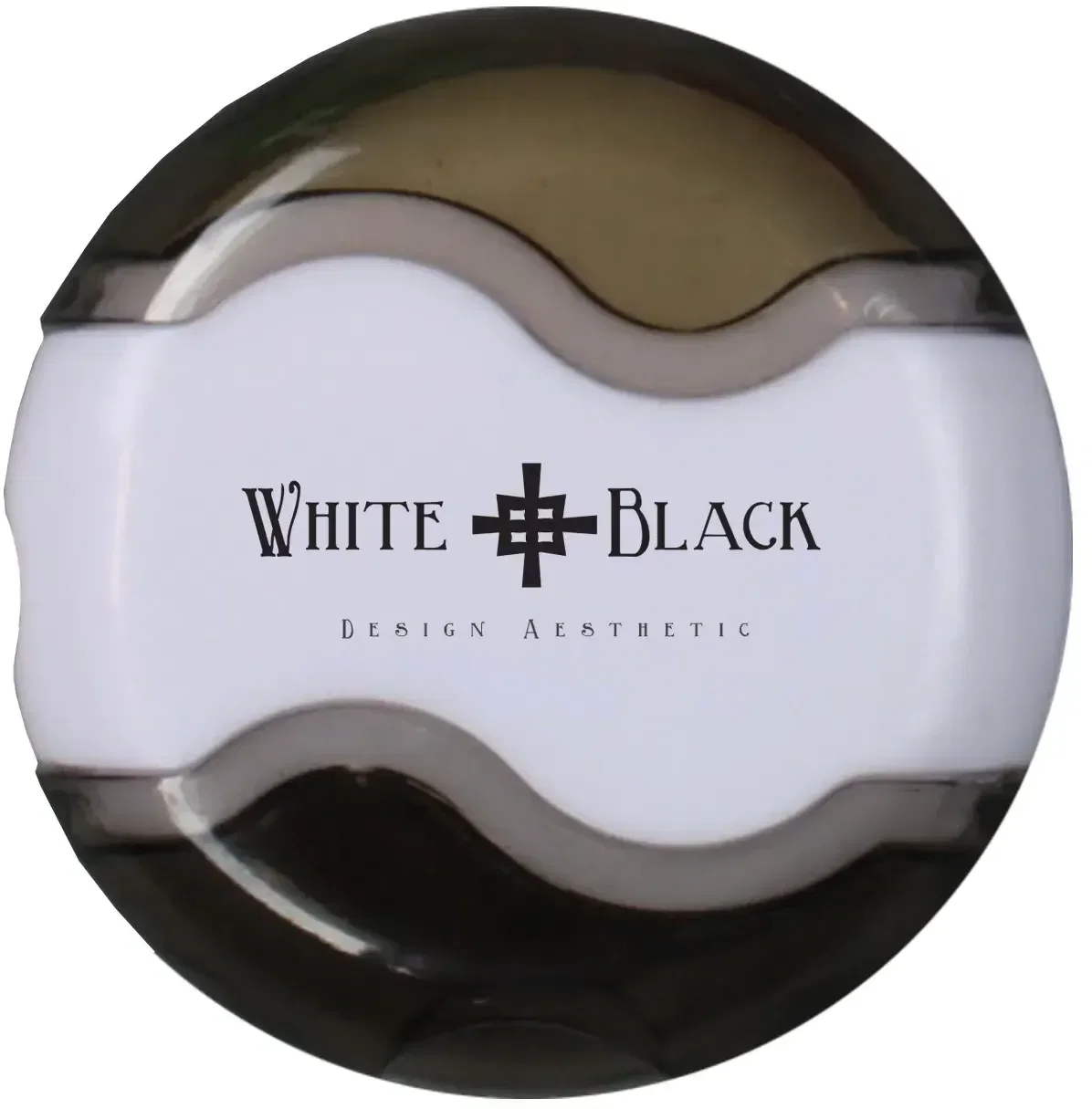 Personalized Achiever Pencil Sharpener & Eraser — view 3