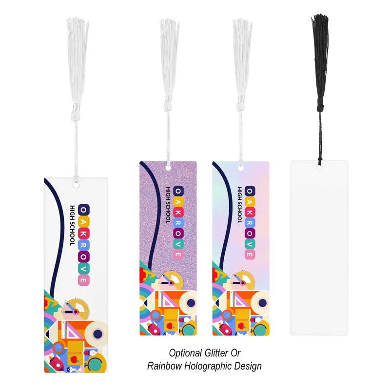 Larger size option shown next to the standard version