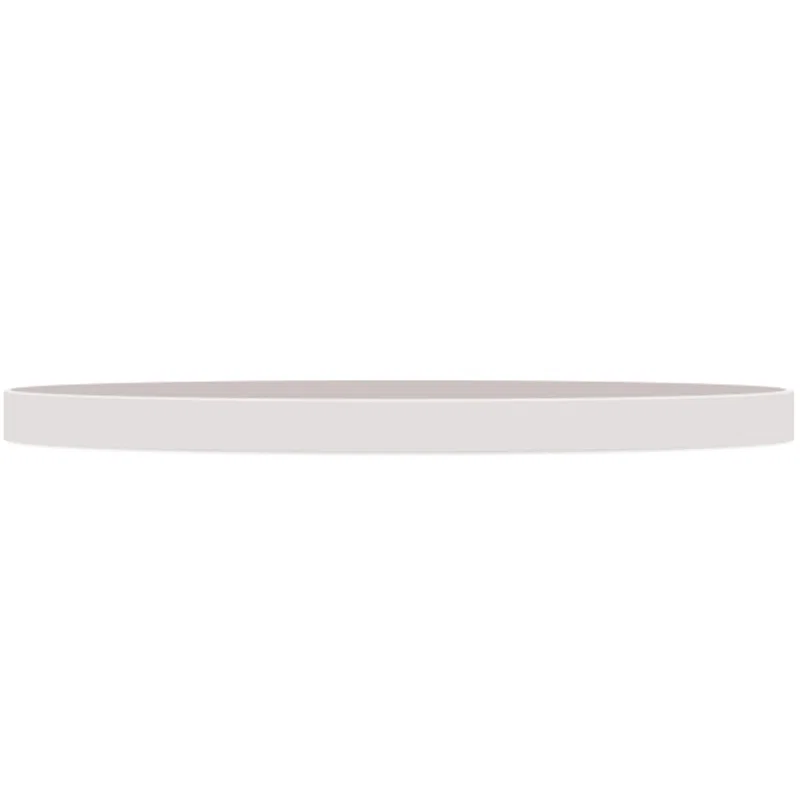 Ad Bands Rubber Band (10"x5/8") — view 2