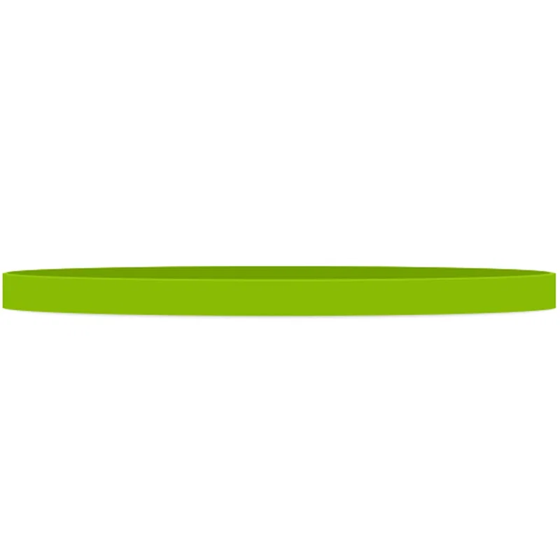 Ad Bands Rubber Band (10"x5/8") — view 6