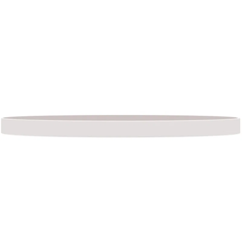 Ad Bands Rubber Band (7"x5/8") — view 2