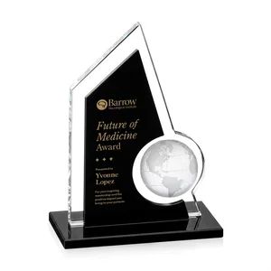 Adalina Globe Award