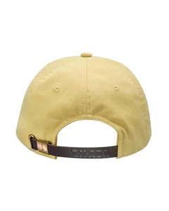 Adams Optimum II - True Colors Cap