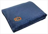 Addyson Etch Blanket — view 2