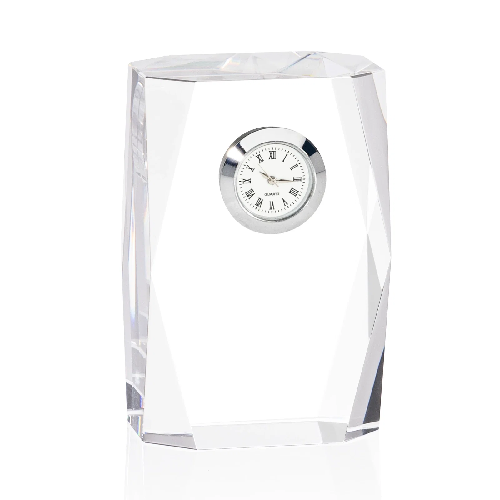 Adelaide Clock — view 5