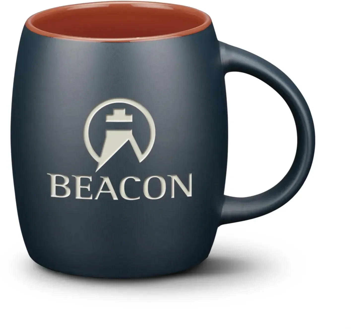 Adelina Mug 14oz
