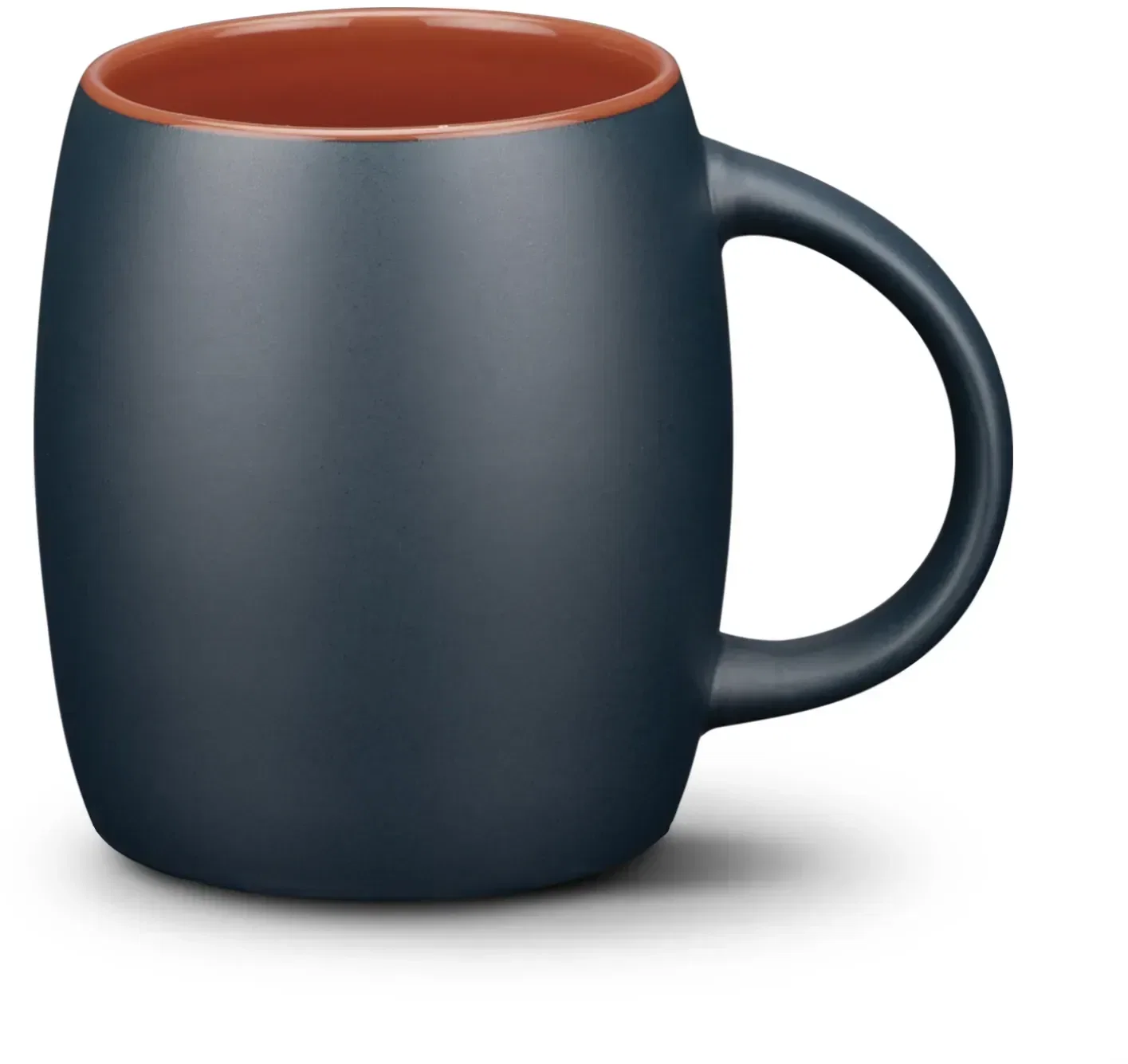 Adelina Mug 14oz — view 2