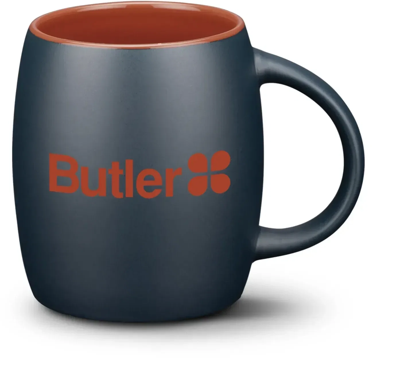 Adelina Mug 14oz — view 4