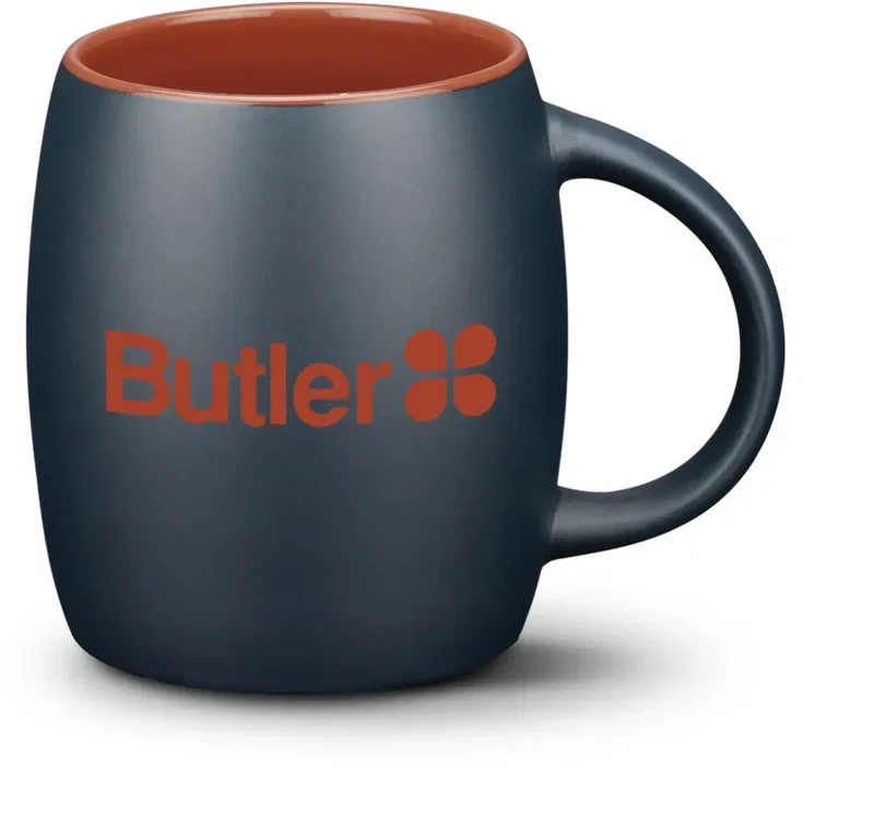 Adelina Mug 14oz — view 4