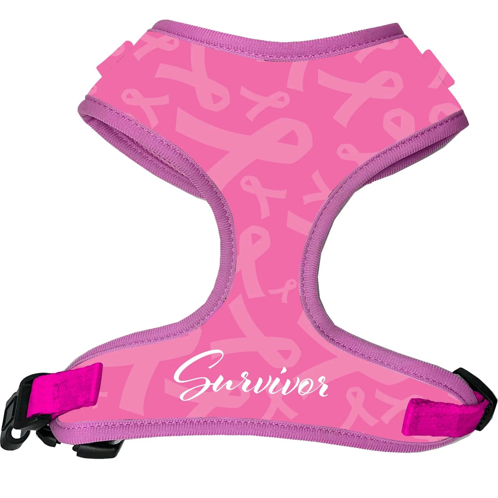 Dog Harness: X-Small — view 4