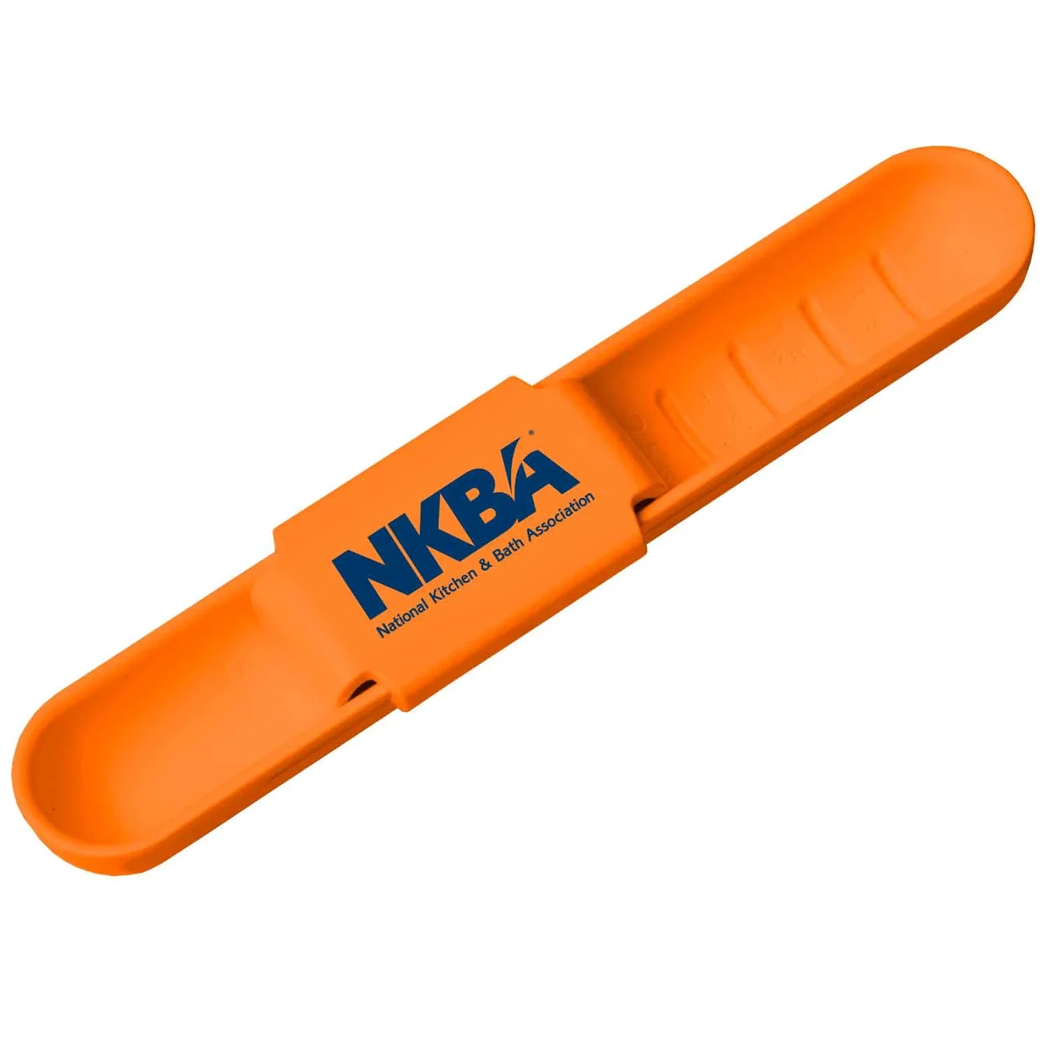 Adjustable Measure-Up™ Spoon — view 2