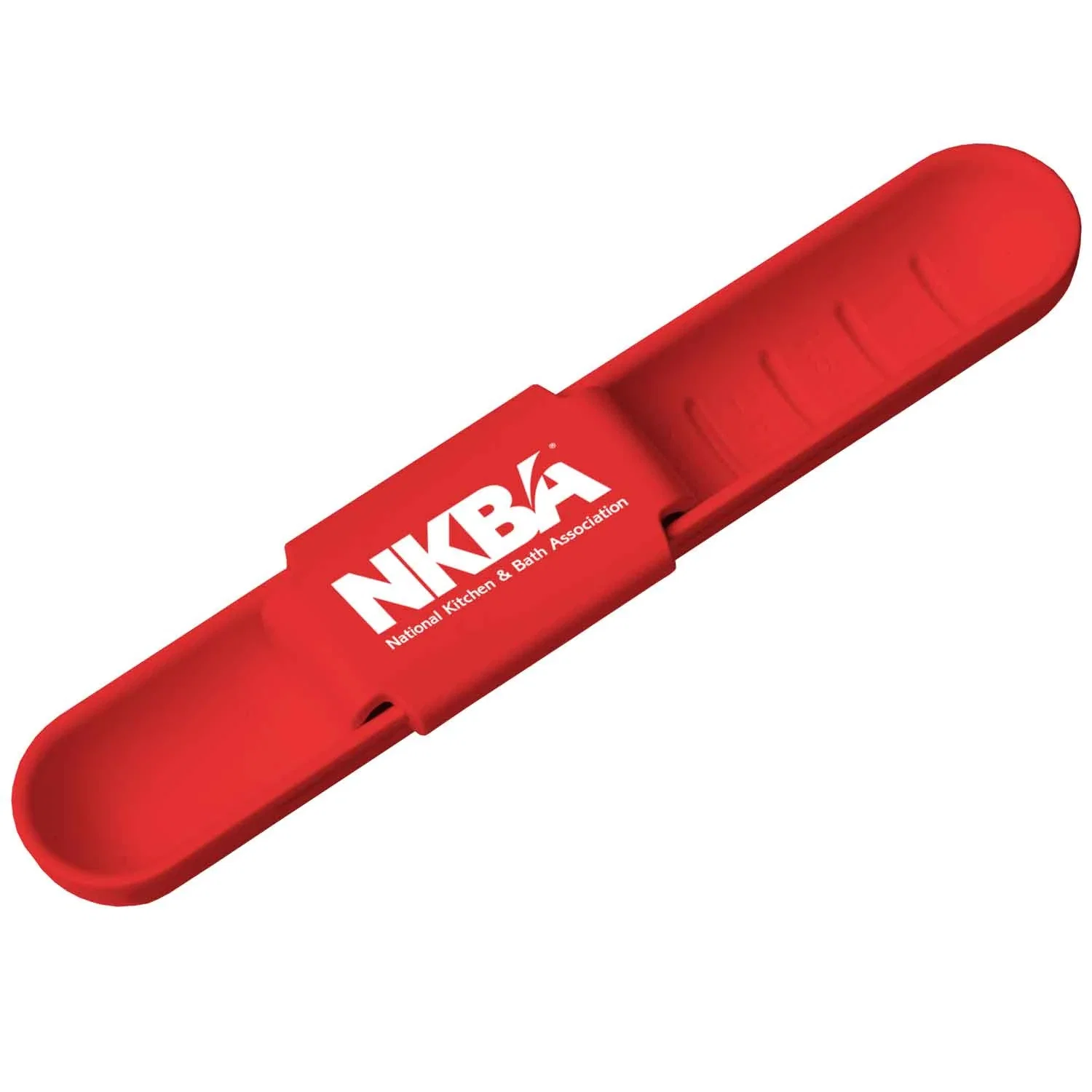 Adjustable Measure-Up™ Spoon — view 3