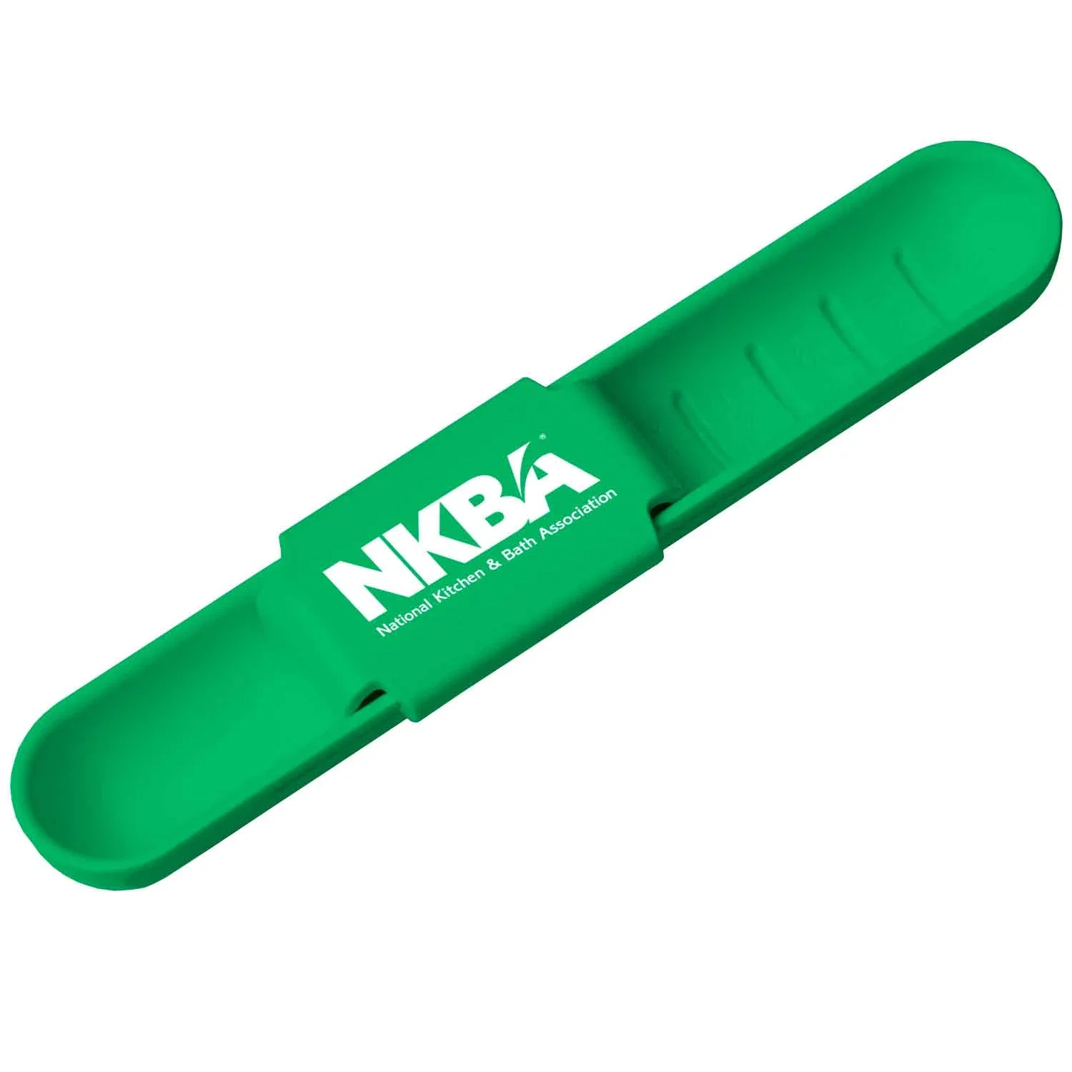 Adjustable Measure-Up™ Spoon — view 4