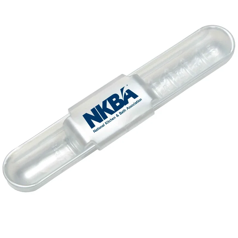 Adjustable Measure-Up™ Spoon — view 5