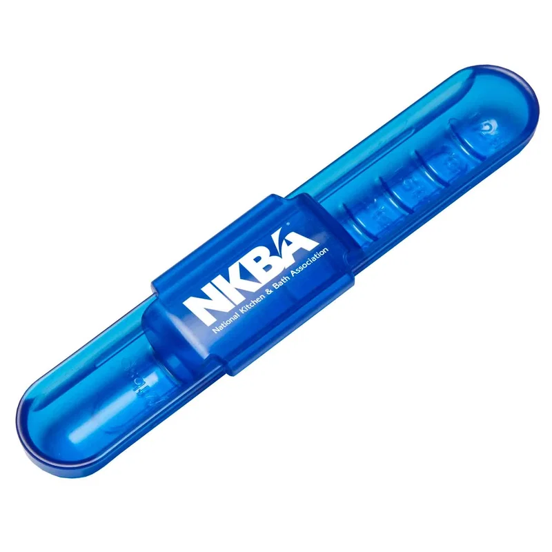 Adjustable Measure-Up™ Spoon — view 6