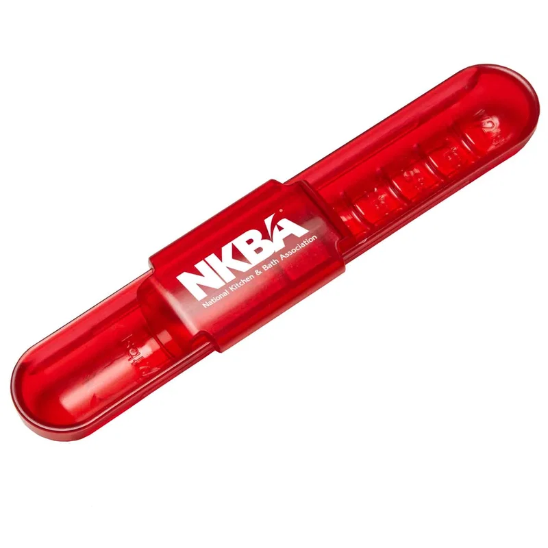 Adjustable Measure-Up™ Spoon — view 8