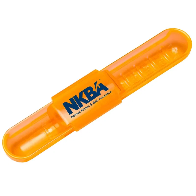 Adjustable Measure-Up™ Spoon — view 9