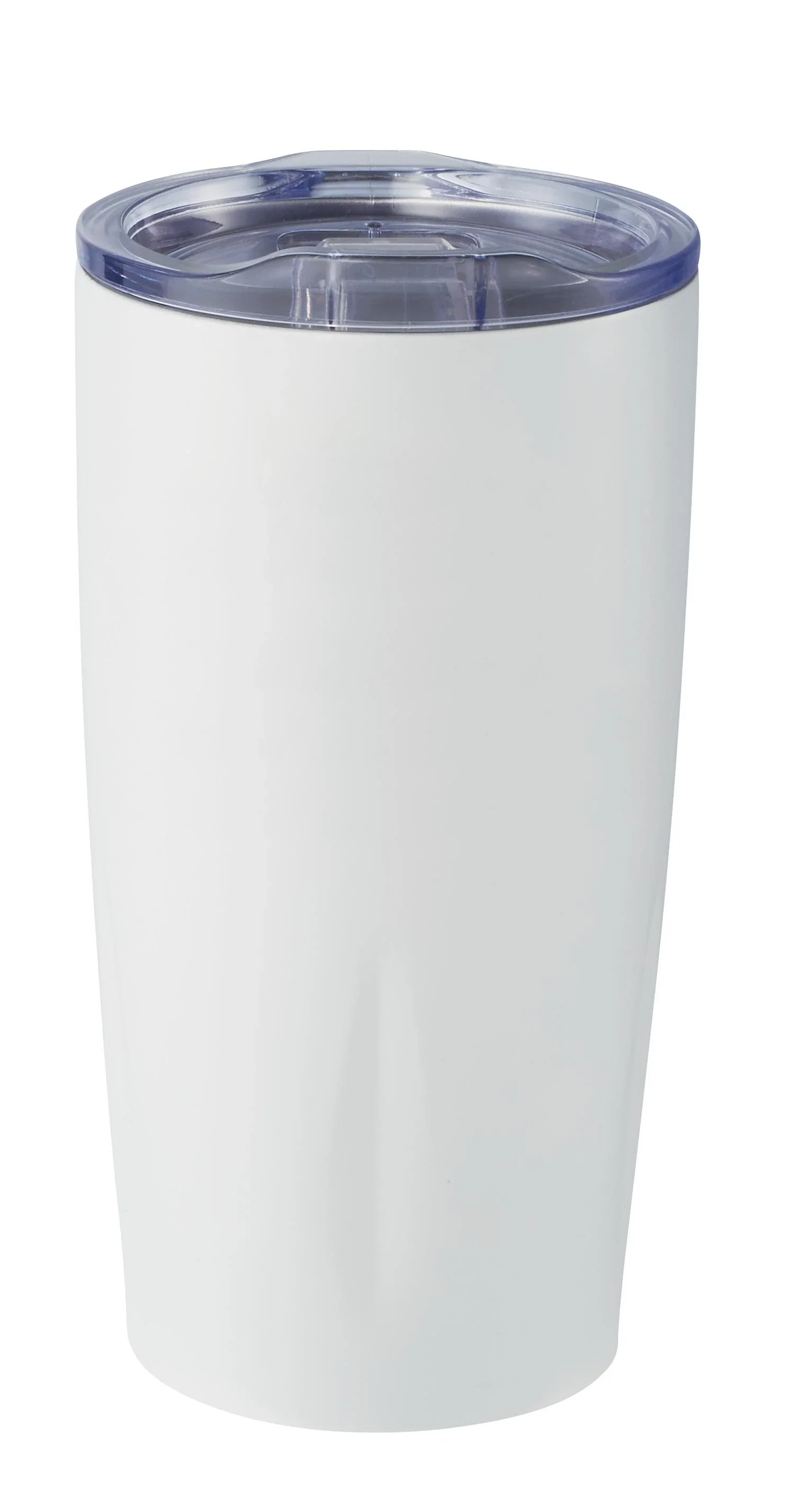 Custom Branded Adrian Vacuum Tumbler (20oz) — view 15