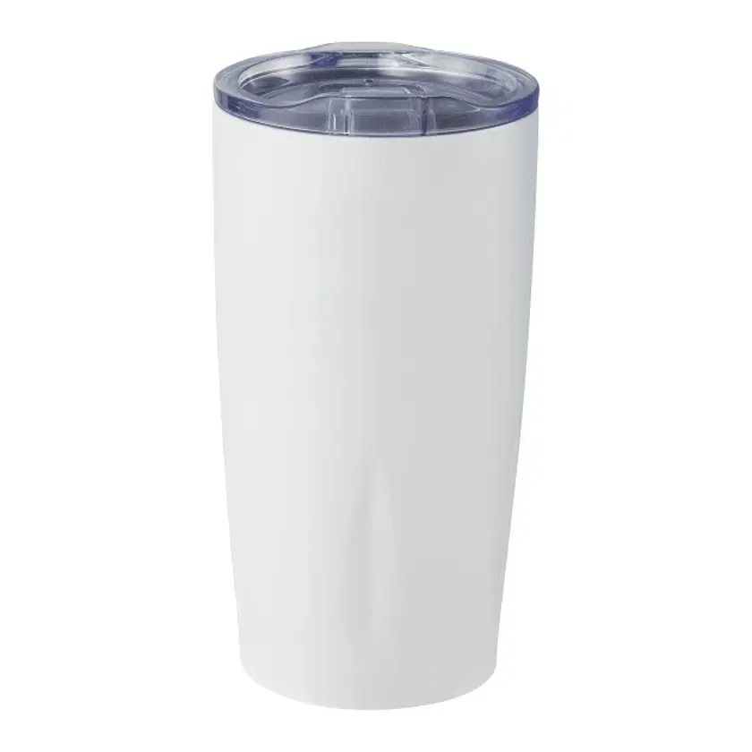 Custom Branded Adrian Vacuum Tumbler (20oz) — view 7