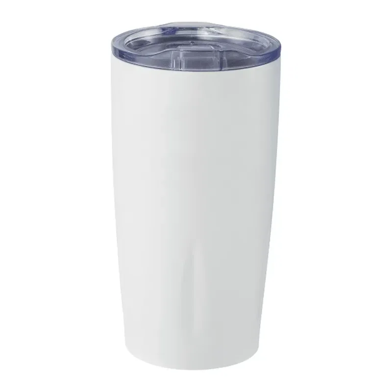 Custom Branded Adrian Vacuum Tumbler (20oz) — view 7