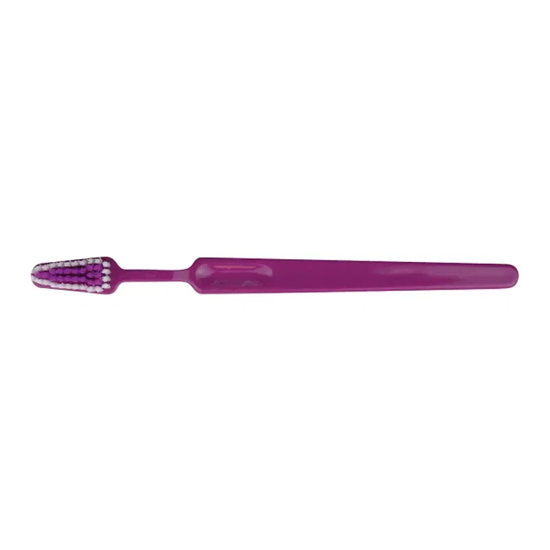Adult Wellness 5-Piece Kit — view 19