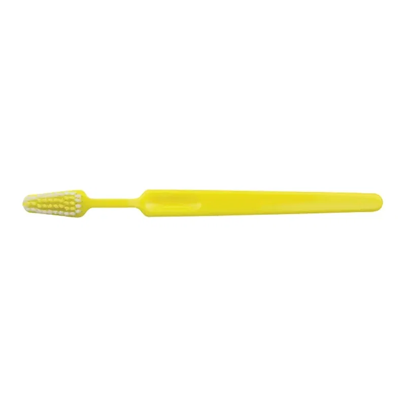 Adult Wellness 5-Piece Kit — view 27