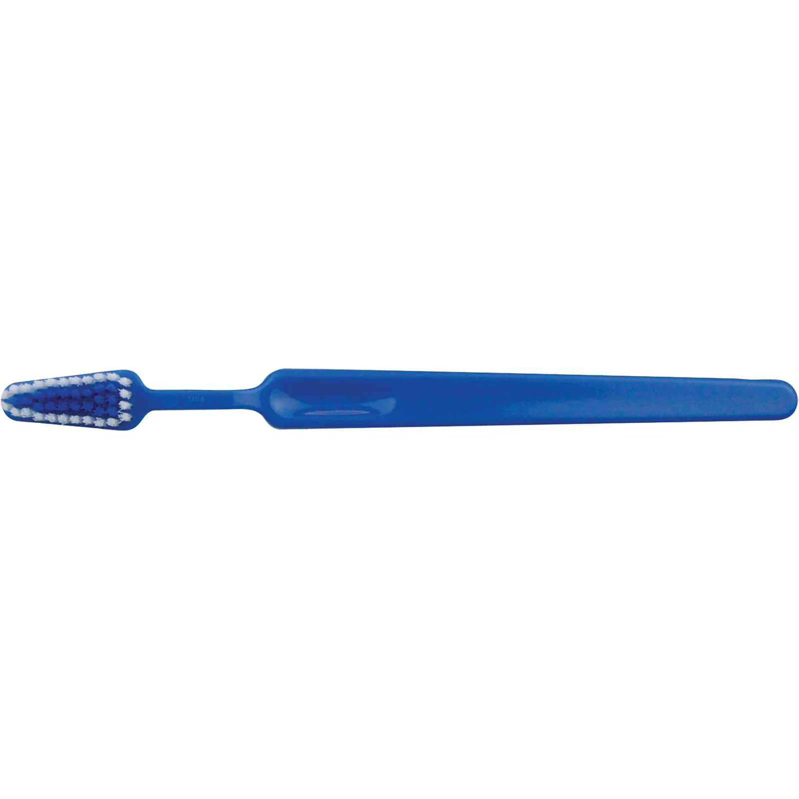 Adult Wellness 5-Piece Kit — view 31