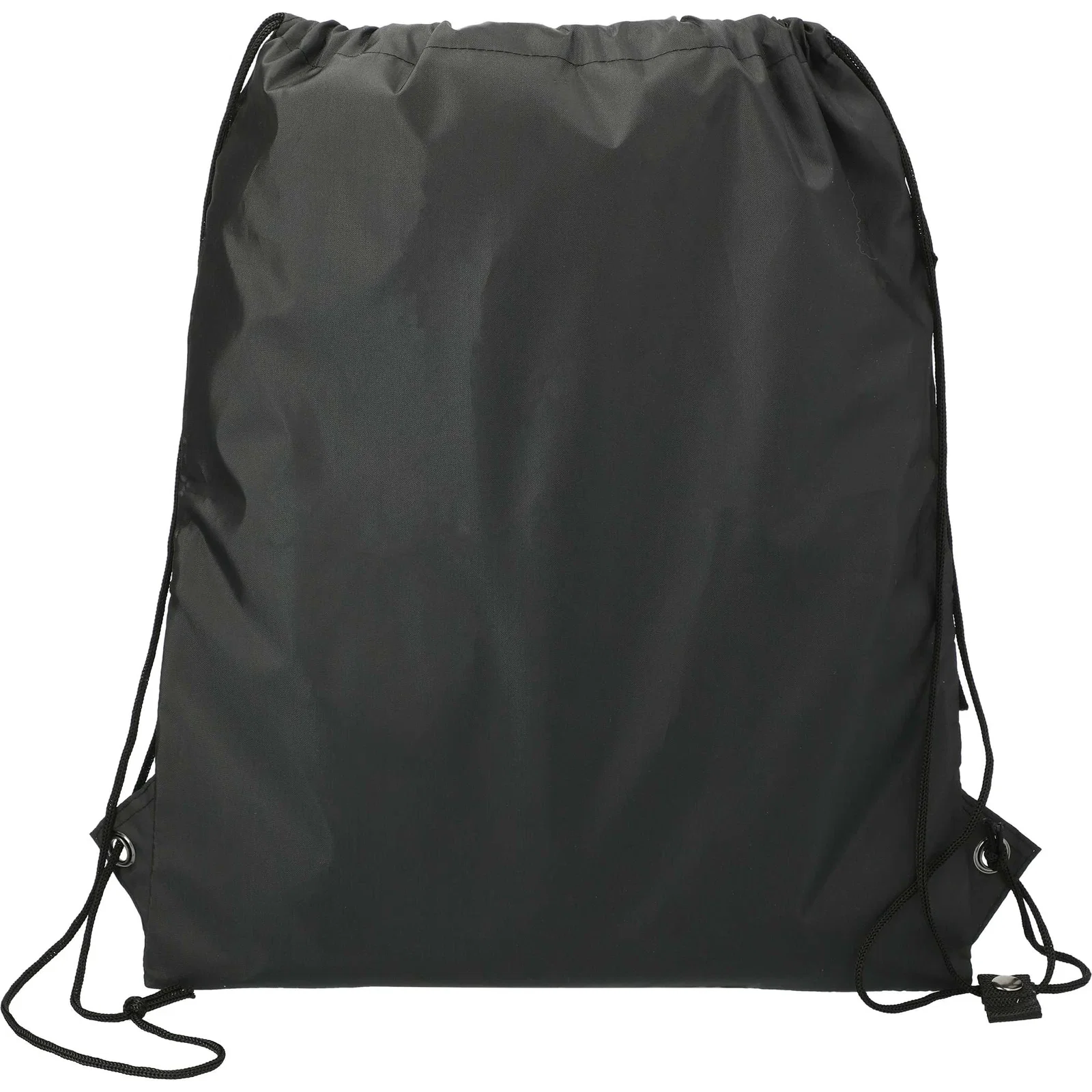 Adventure Insulated Drawstring — view 15