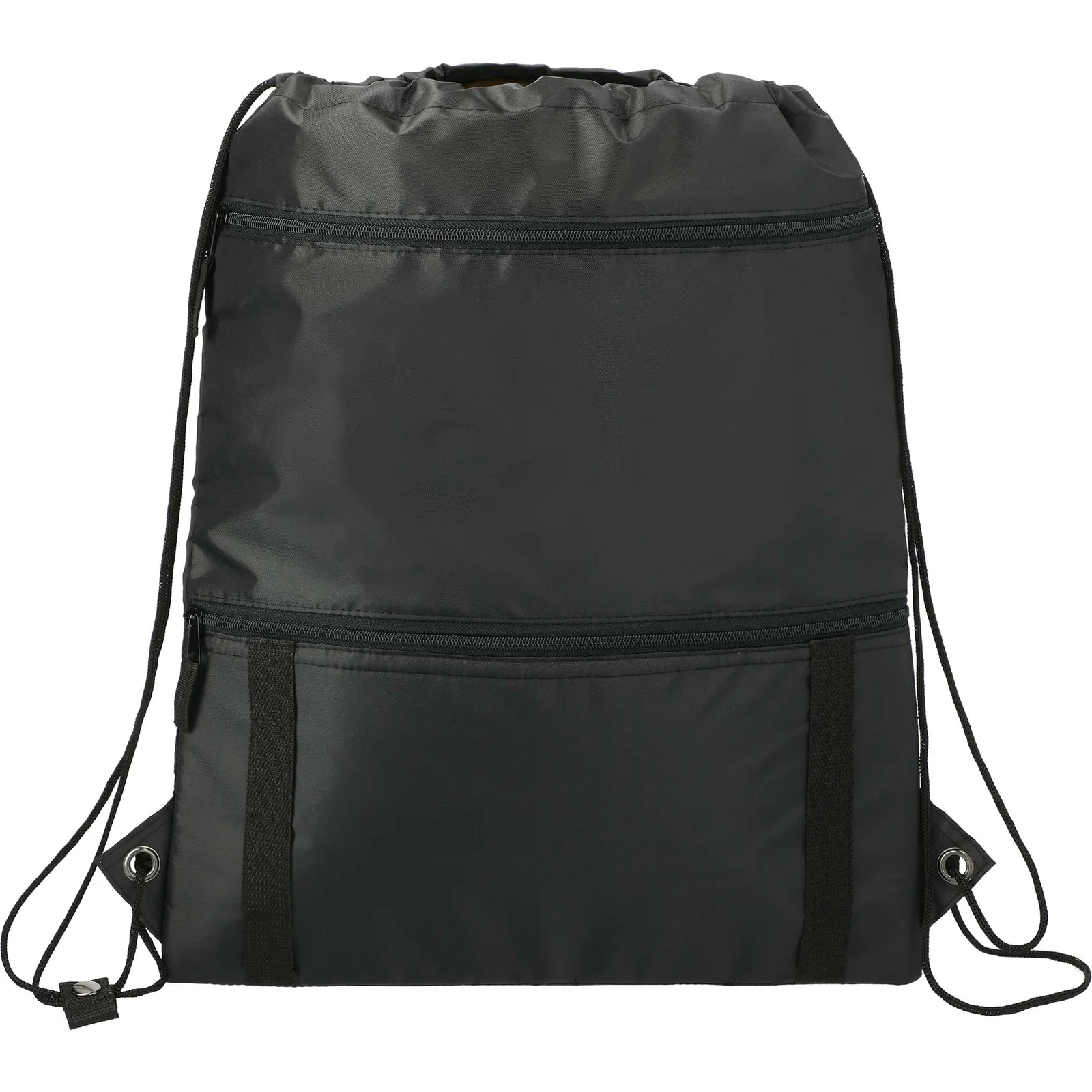Adventure Insulated Drawstring — view 17