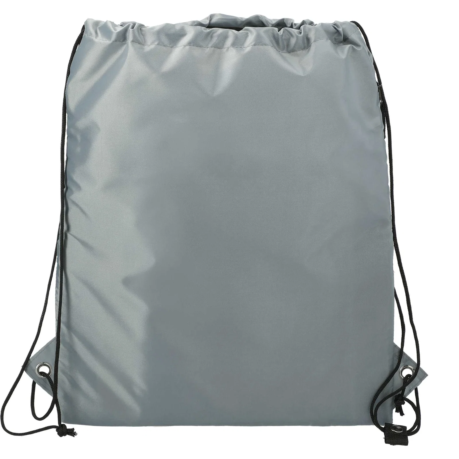 Adventure Insulated Drawstring — view 19
