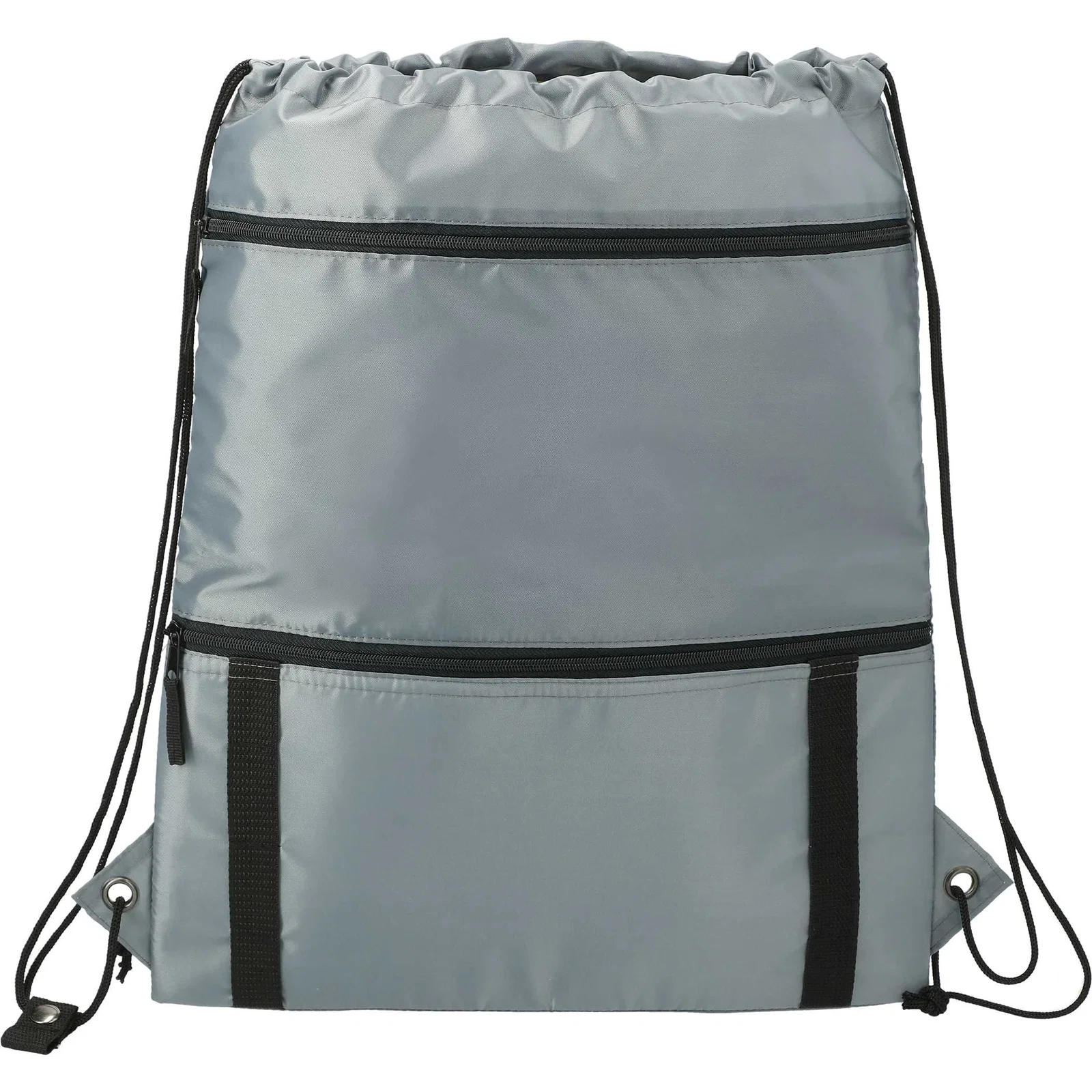 Adventure Insulated Drawstring — view 21