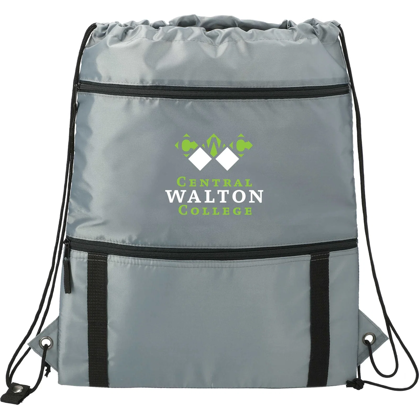 Adventure Insulated Drawstring — view 23