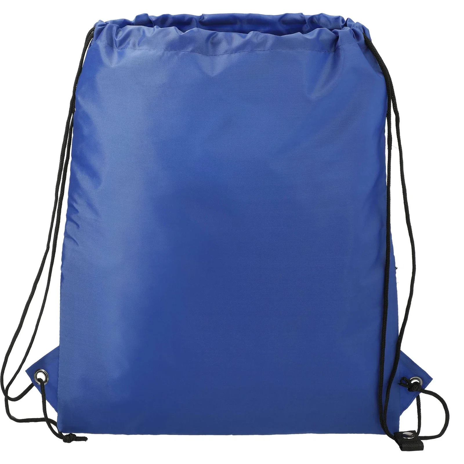 Adventure Insulated Drawstring — view 24
