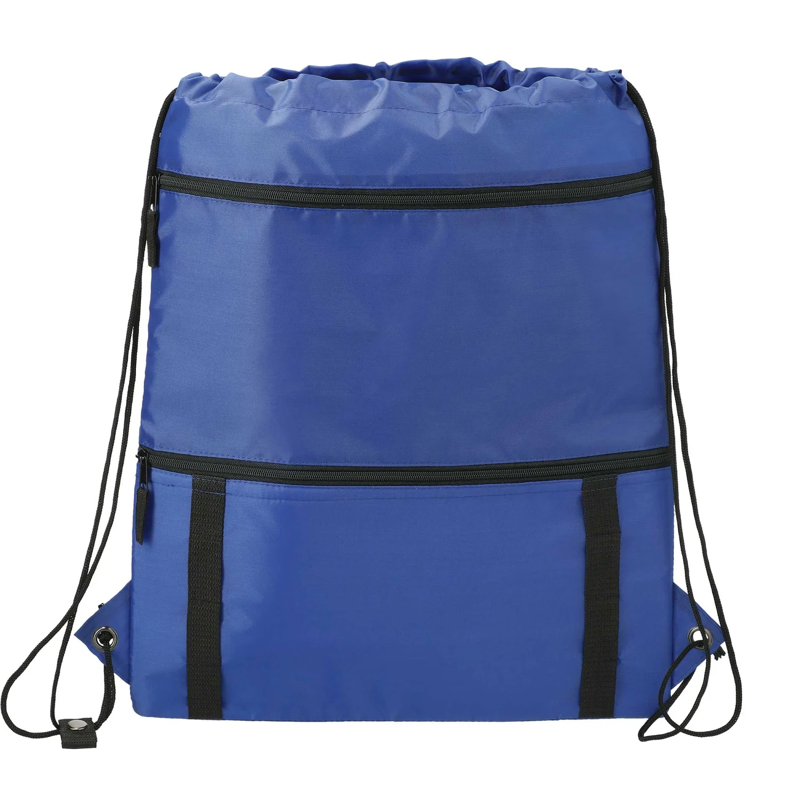 Adventure Insulated Drawstring — view 26