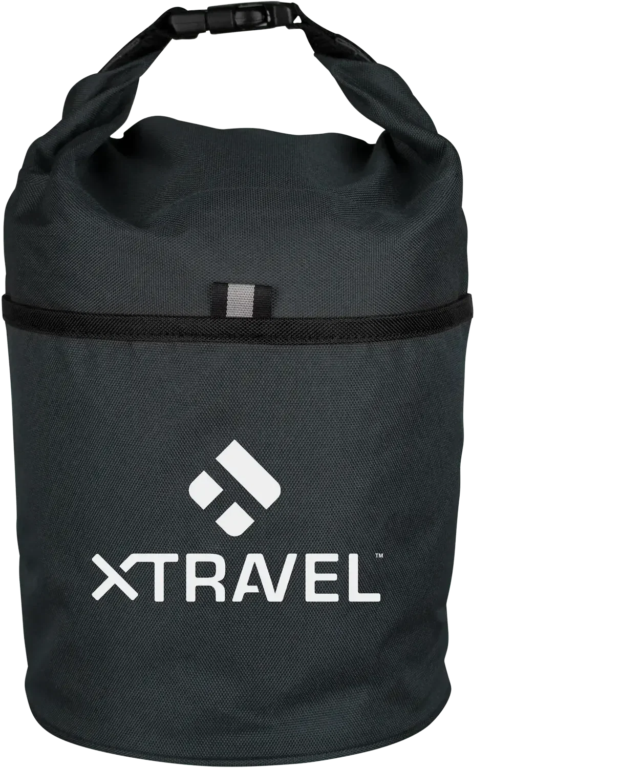Custom Adventure Lunch Bag — view 2