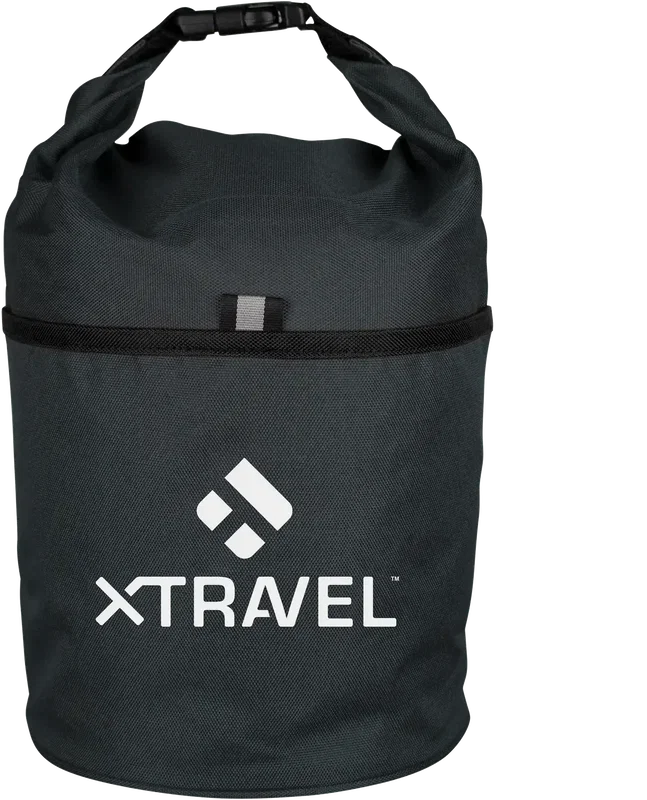 Custom Adventure Lunch Bag — view 2