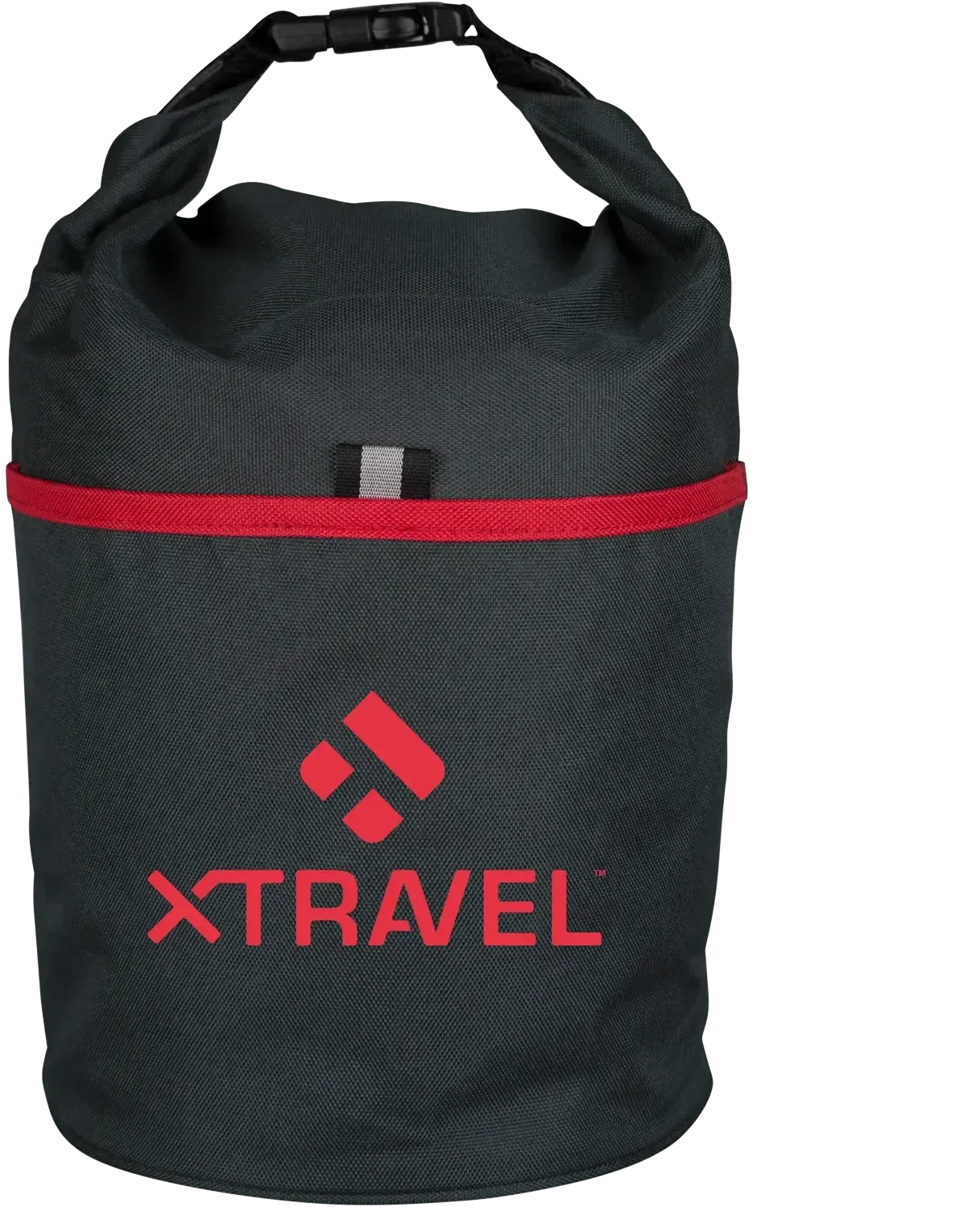 Custom Adventure Lunch Bag — view 4
