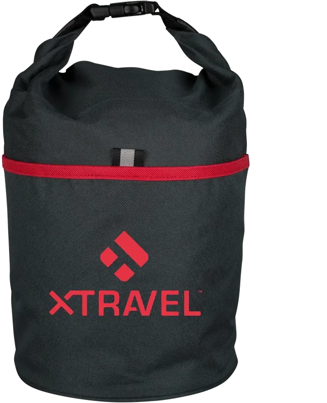Custom Adventure Lunch Bag — view 4