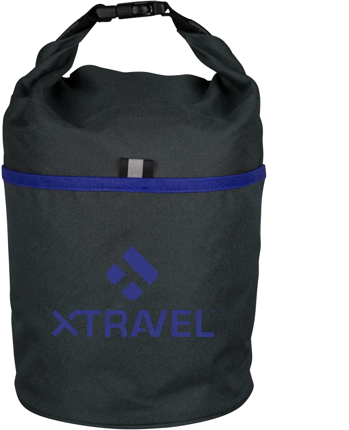 Custom Adventure Lunch Bag — view 5