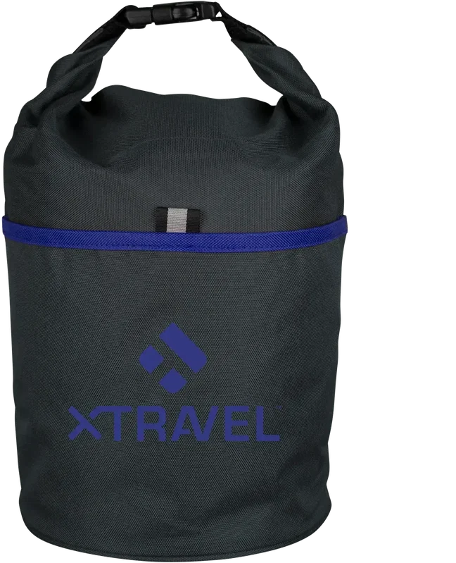 Custom Adventure Lunch Bag — view 5