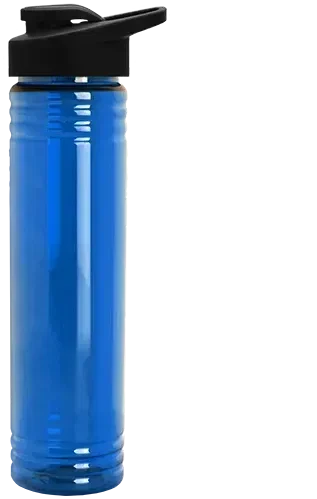 Adventure Tritan® Renew Bottle with Drink-Thru Lid (32 oz.) — view 14